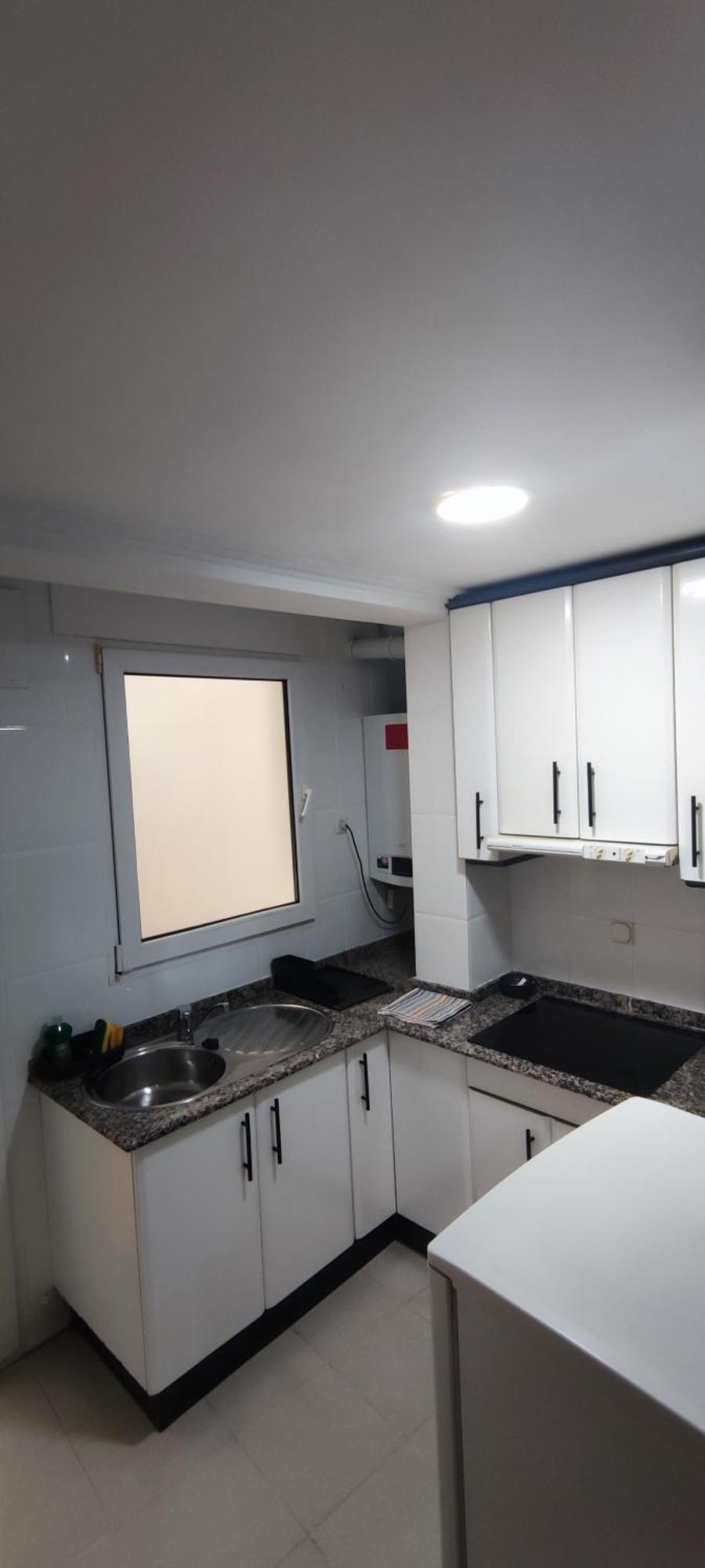 San Martin Apartman Teruel Kültér fotó