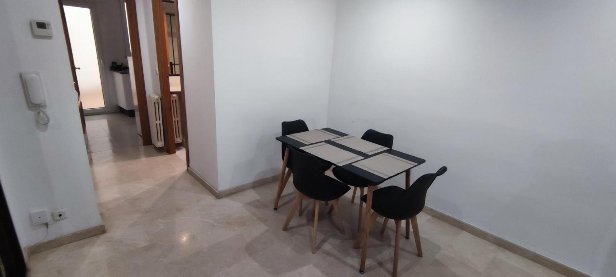 San Martin Apartman Teruel Kültér fotó