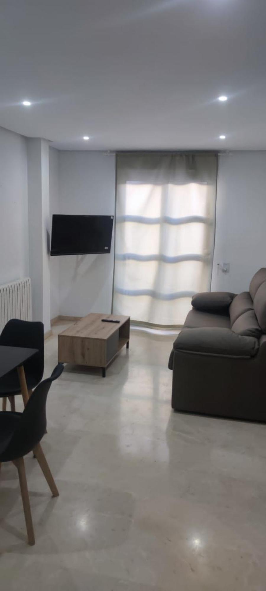 San Martin Apartman Teruel Kültér fotó
